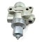 Meritor Filter Regulator Kit, Manual Transmission A3280X9072 - alternate 4